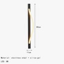 applique-murale-led-tube-acrylique-nouveau-style-acier-inoxydable-6.png