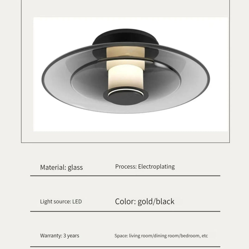 applique-murale-led-verre-ambre-minimaliste-moderne-noir-dor-4.png