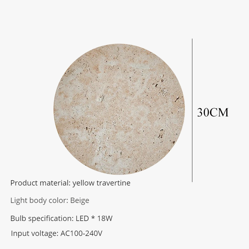 applique-murale-led-vintage-en-pierre-naturelle-d-corative-7.png