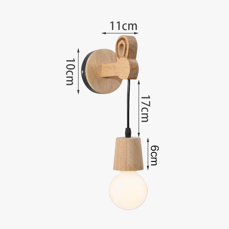 applique-murale-led-vintage-moderne-nordique-suspendue-6.png