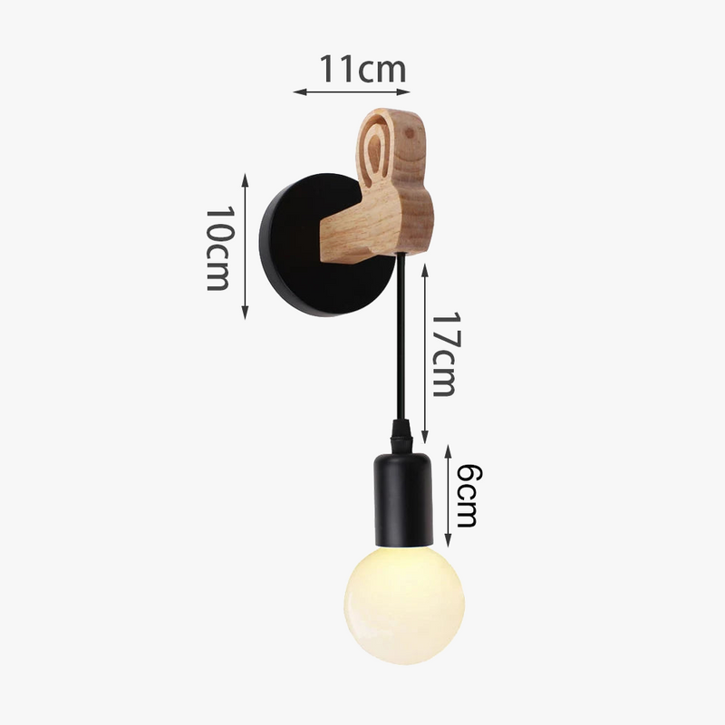 applique-murale-led-vintage-moderne-nordique-suspendue-7.png