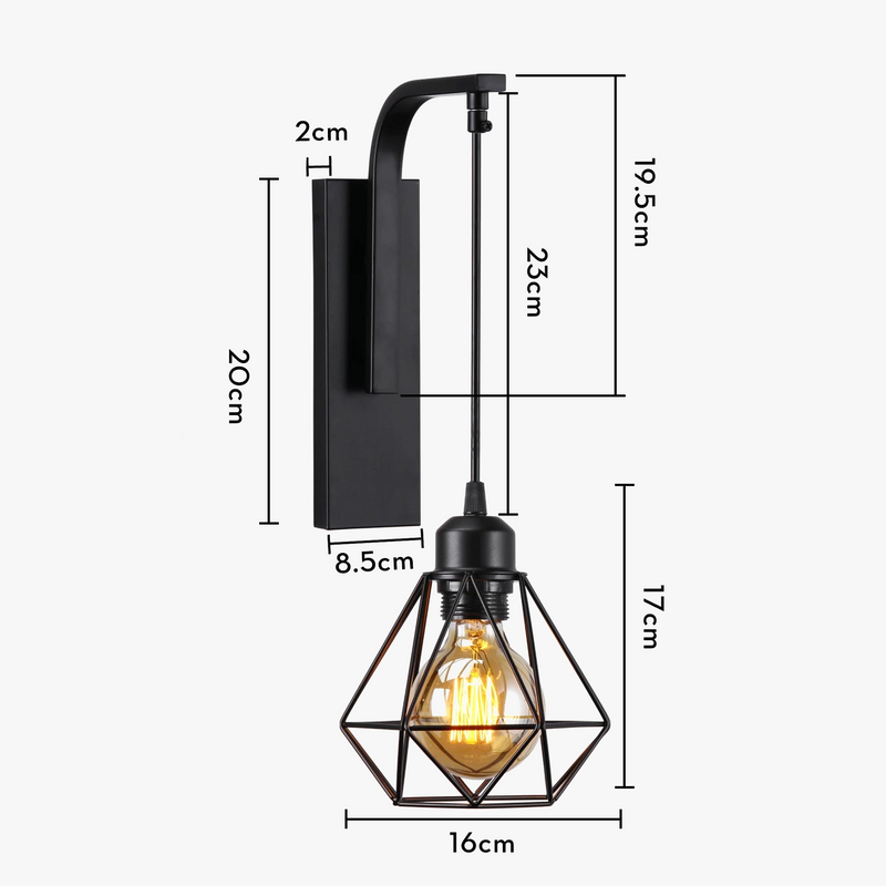 applique-murale-led-vintage-moderne-nordique-suspendue-8.png