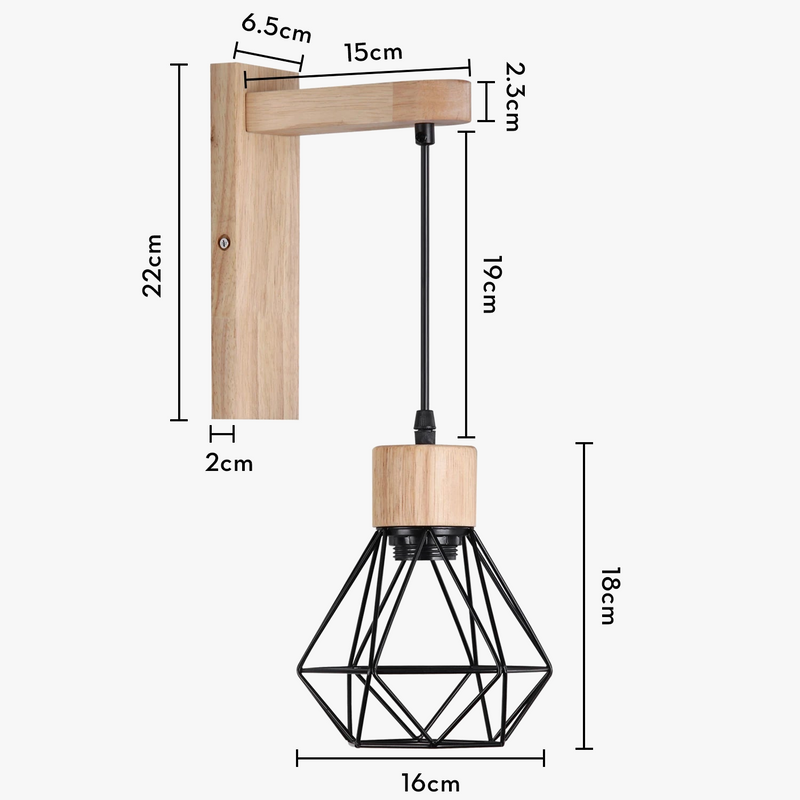 applique-murale-led-vintage-moderne-nordique-suspendue-9.png