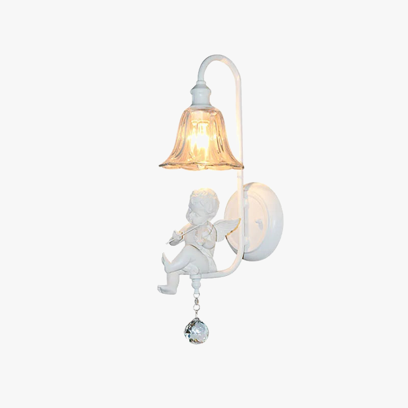 applique-murale-led-vintage-pour-balcon-et-escalier-int-rieur-6.png