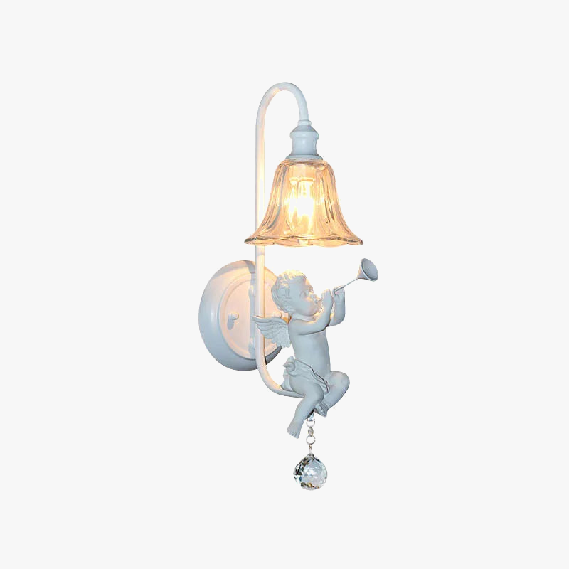 applique-murale-led-vintage-pour-balcon-et-escalier-int-rieur-7.png