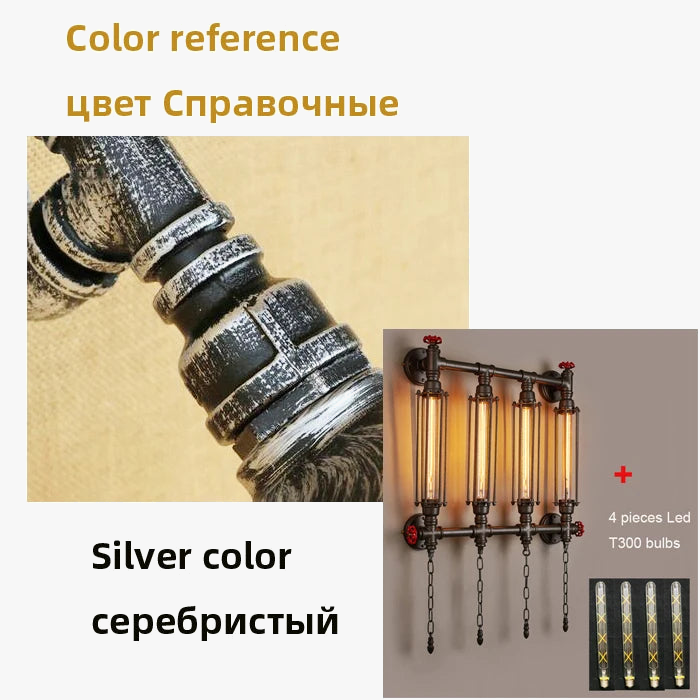 applique-murale-led-vintage-pour-bar-club-restaurant-6.png