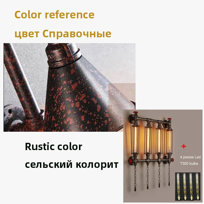 applique-murale-led-vintage-pour-bar-club-restaurant-8.png