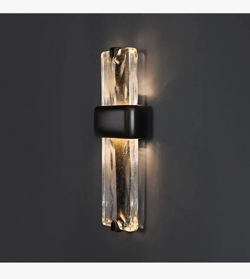 applique-murale-led-vintage-rustique-design-nordique-maison-clairage-7.png