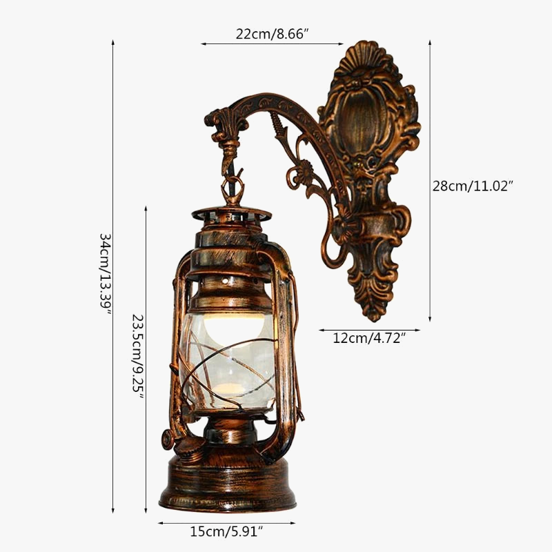 applique-murale-led-vintage-style-antique-europ-en-r-tro-1.png