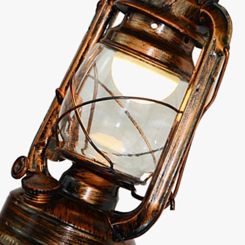 applique-murale-led-vintage-style-antique-europ-en-r-tro-2.png