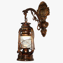 applique-murale-led-vintage-style-antique-europ-en-r-tro-4.png