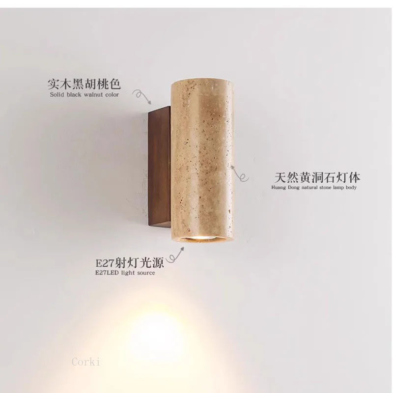 applique-murale-led-wabi-sabi-en-travertin-d-coratif-d-int-rieur-3.png
