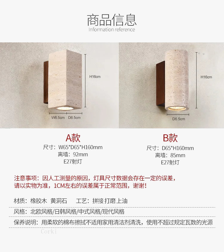 applique-murale-led-wabi-sabi-en-travertin-d-coratif-d-int-rieur-4.png