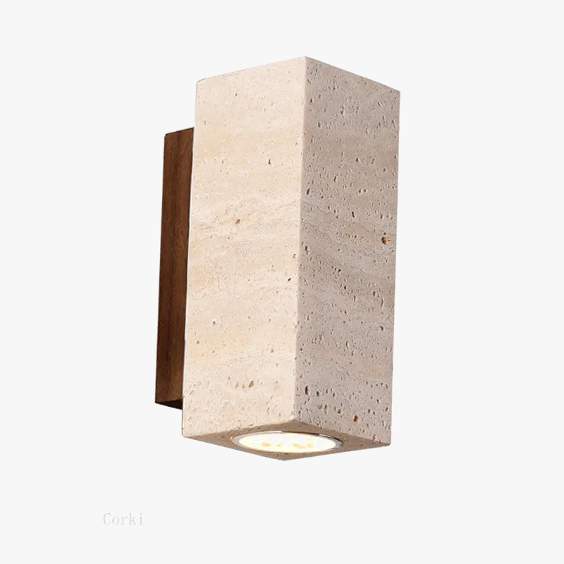 applique-murale-led-wabi-sabi-en-travertin-d-coratif-d-int-rieur-5.png