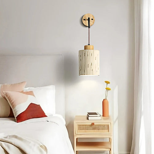 applique-murale-led-wabi-sabi-style-minimaliste-nordique-2.png