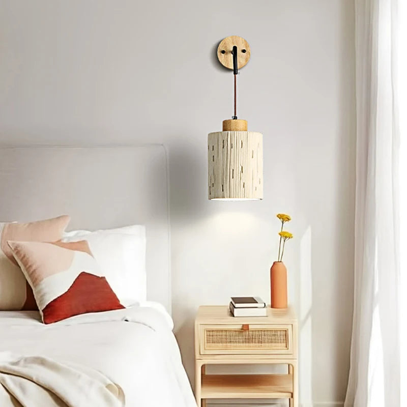 applique-murale-led-wabi-sabi-style-minimaliste-nordique-2.png