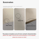 applique-murale-led-wabi-sabi-style-minimaliste-nordique-5.png