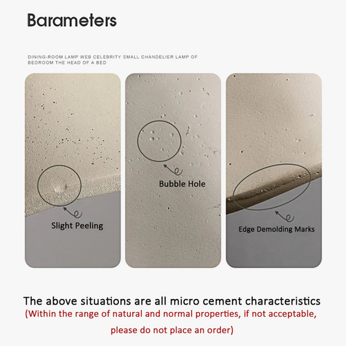 applique-murale-led-wabi-sabi-style-minimaliste-nordique-5.png