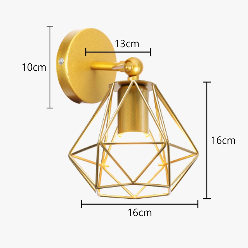 applique-murale-loft-industriel-led-vintage-cage-abat-jour-7.png