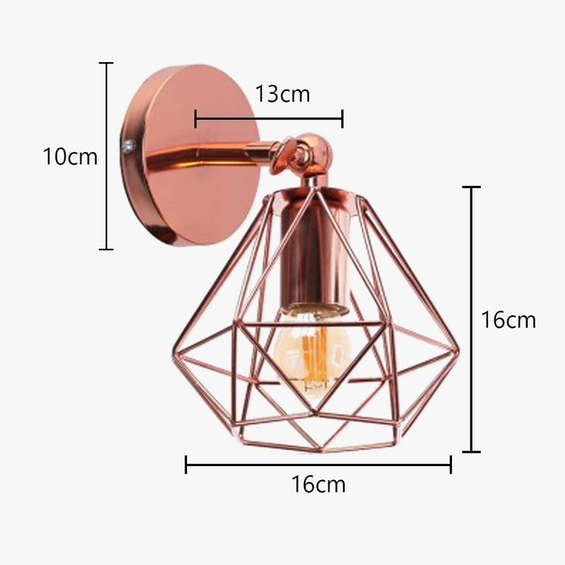 applique-murale-loft-industriel-led-vintage-cage-abat-jour-9.png