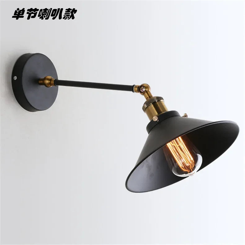 applique-murale-loft-industriel-r-tro-bras-long-luminaria-led-7.png