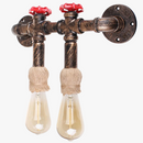 applique-murale-loft-industriel-r-tro-fer-5.png