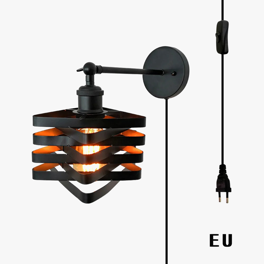 applique-murale-loft-industriel-vintage-pour-clairage-cuisine-et-chevet-0.png