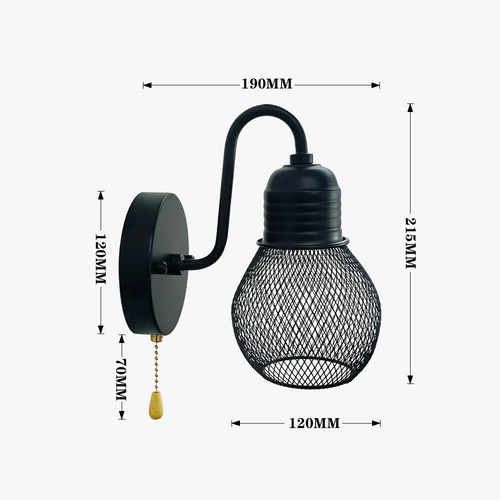 applique-murale-loft-r-tro-avec-interrupteur-pour-d-coration-1.png
