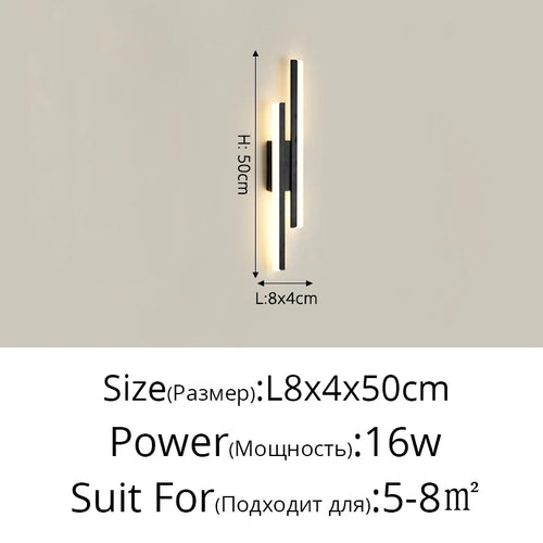 applique-murale-longue-bande-design-simple-moderne-nordique-6.png
