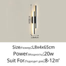 applique-murale-longue-bande-design-simple-moderne-nordique-7.png