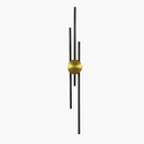 applique-murale-longue-led-moderne-5.png