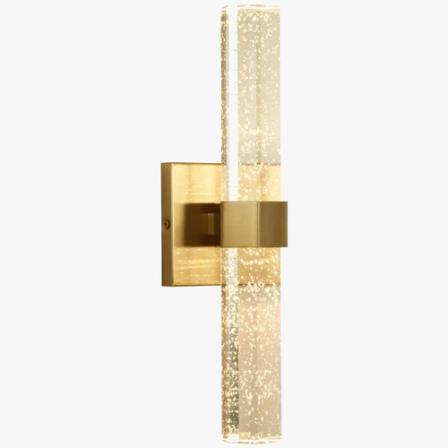 applique-murale-luxe-chambre-veilleuse-all-e-minimaliste-0.png