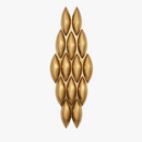 applique-murale-luxe-dor-e-postmoderne-3.png