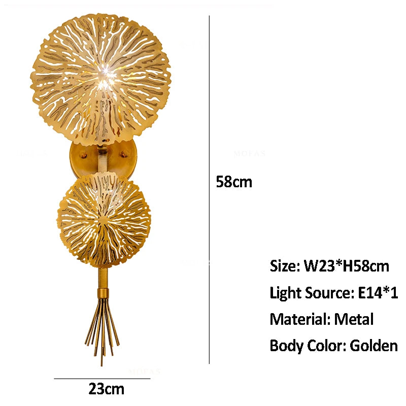 applique-murale-luxe-feuille-lotus-d-corative-moderne-pour-salon-et-h-tel-2.png
