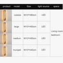 applique-murale-luxe-nordique-en-cristal-moderne-clairage-d-coratif-5.png