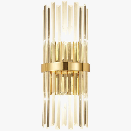 applique-murale-luxueuse-en-cristal-pour-d-coration-int-rieure-6.png