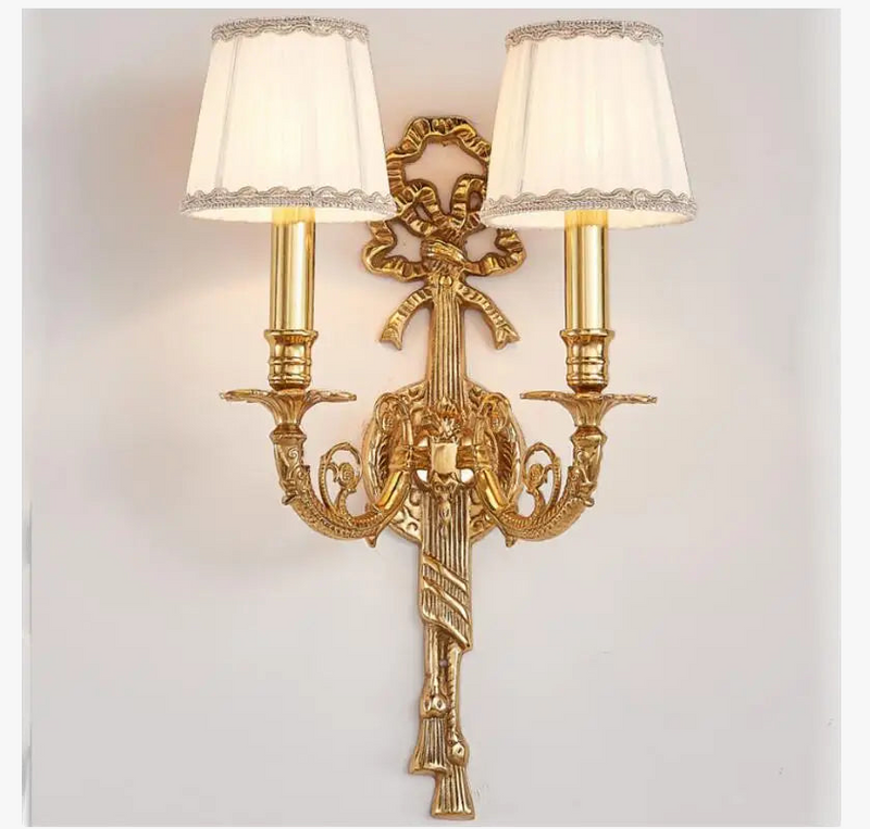 applique-murale-luxueuse-en-cuivre-pour-h-tel-et-villa-0.png