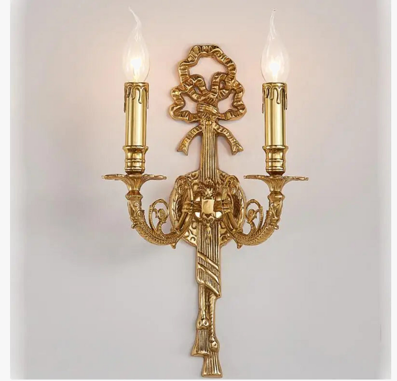 applique-murale-luxueuse-en-cuivre-pour-h-tel-et-villa-1.png