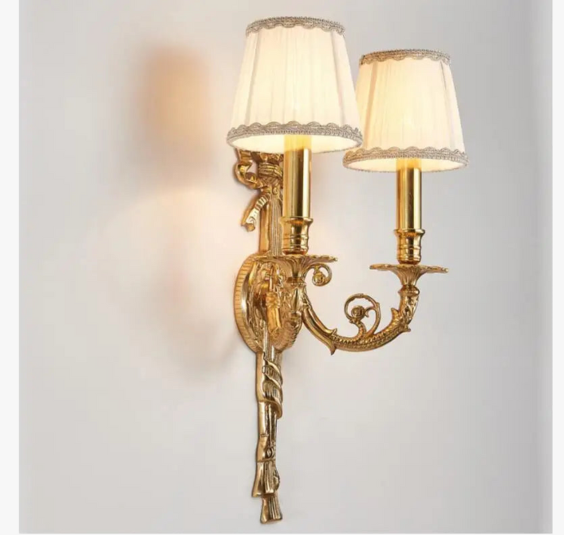 applique-murale-luxueuse-en-cuivre-pour-h-tel-et-villa-2.png