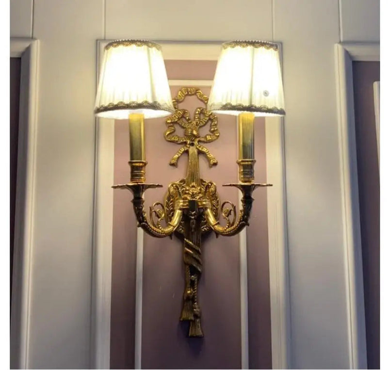 applique-murale-luxueuse-en-cuivre-pour-h-tel-et-villa-3.png