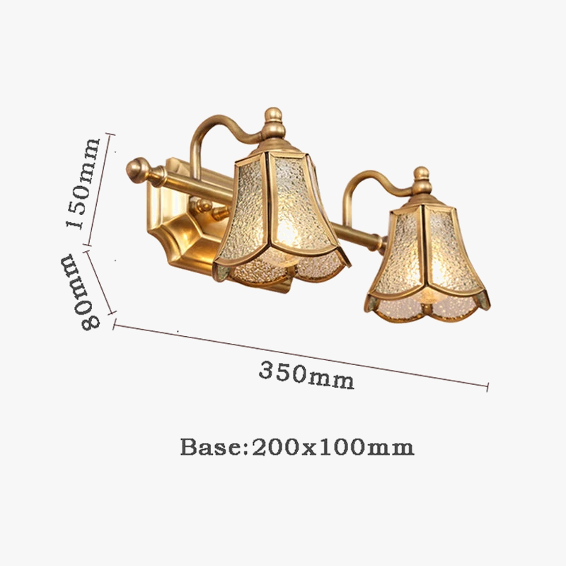 applique-murale-m-tallique-dor-e-deux-t-tes-en-verre-6.png
