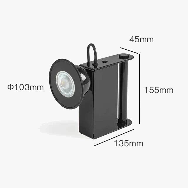 applique-murale-magn-tique-minibox-stylisme-italien-r-tro-9.png