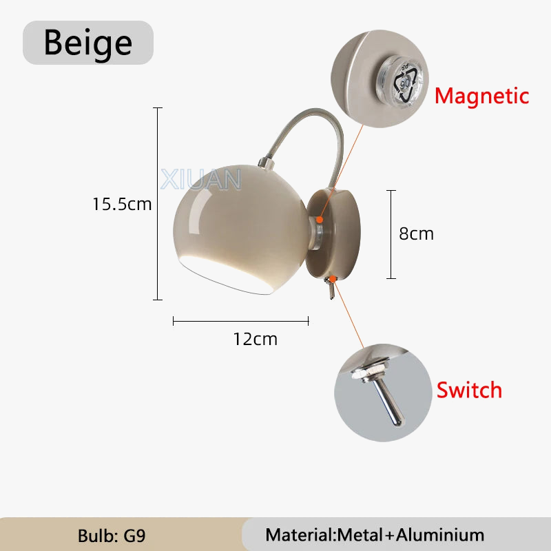 applique-murale-magn-tique-nordique-avec-interrupteur-et-angle-r-glable-5.png