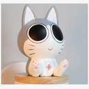 applique-murale-mignonne-chat-aux-grands-yeux-pour-enfant-5.png