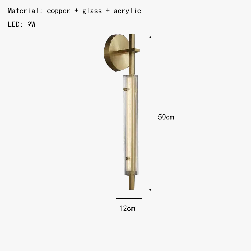 applique-murale-minimaliste-en-cuivre-intensit-variable-nouveau-style-6.png
