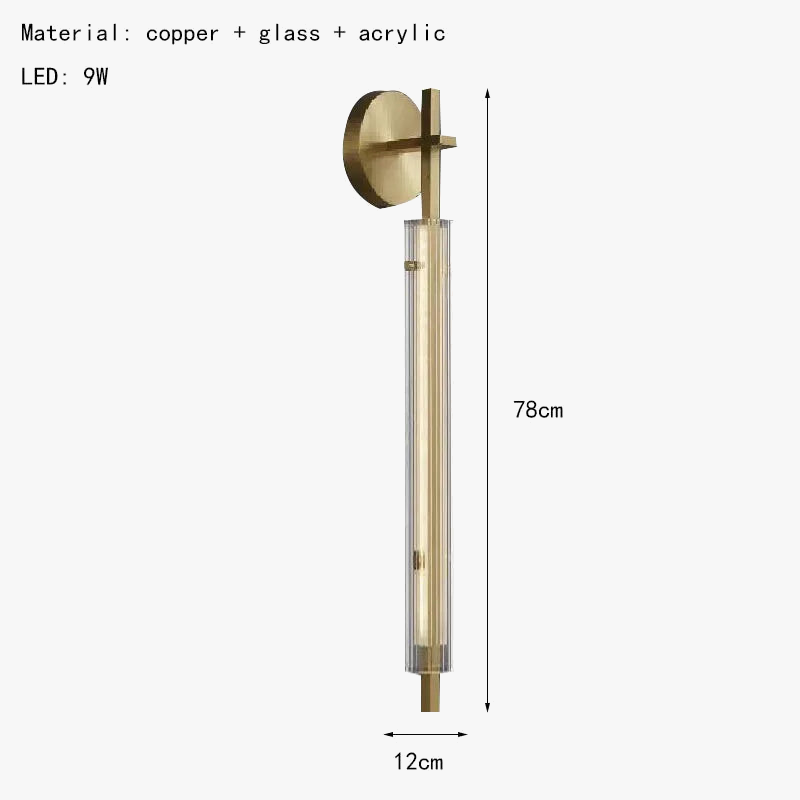 applique-murale-minimaliste-en-cuivre-intensit-variable-nouveau-style-8.png
