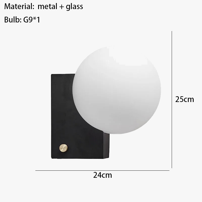applique-murale-minimaliste-en-m-tal-avec-ampoule-en-verre-5.png