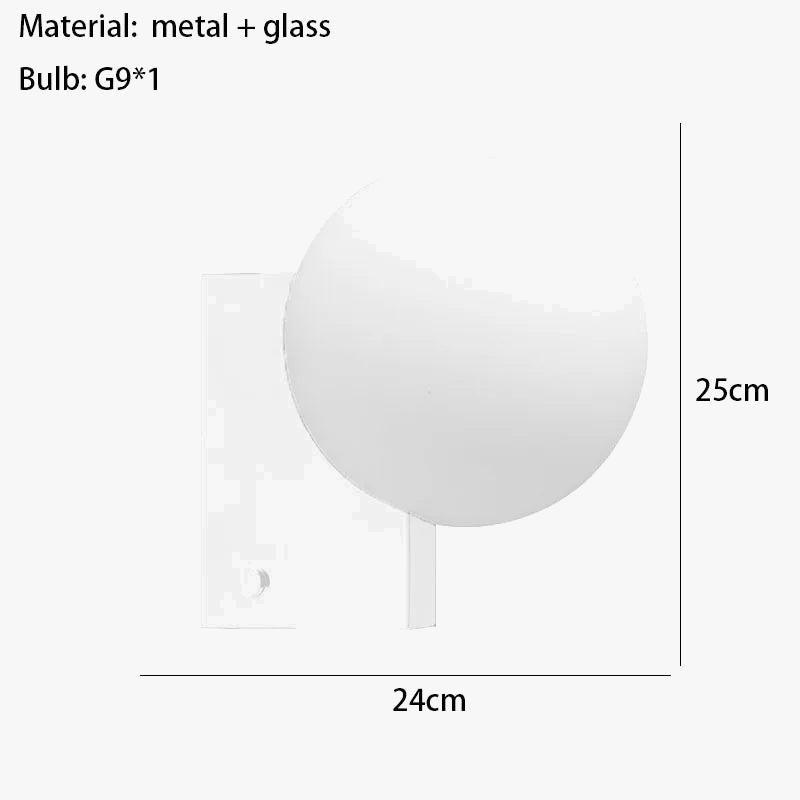 applique-murale-minimaliste-en-m-tal-avec-ampoule-en-verre-7.png
