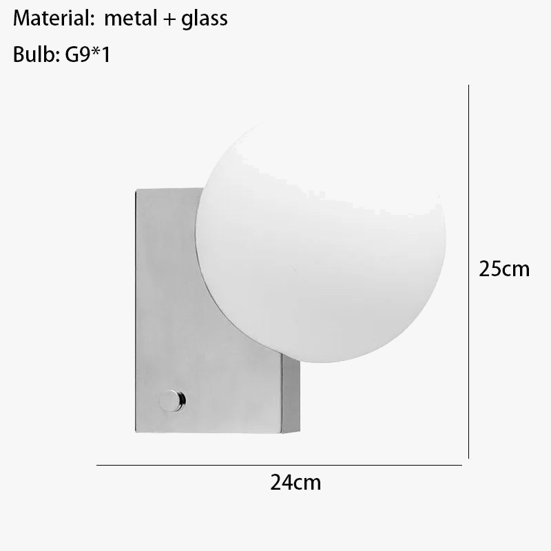 applique-murale-minimaliste-en-m-tal-pour-all-e-et-salon-6.png