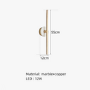 applique-murale-minimaliste-en-marbre-naturel-avec-ligne-en-laiton-6.png